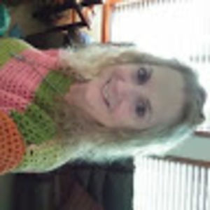 Meet your Posher, Michele